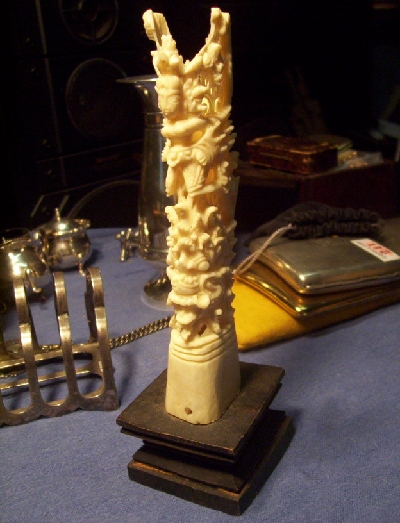 photo 001_0.jpg